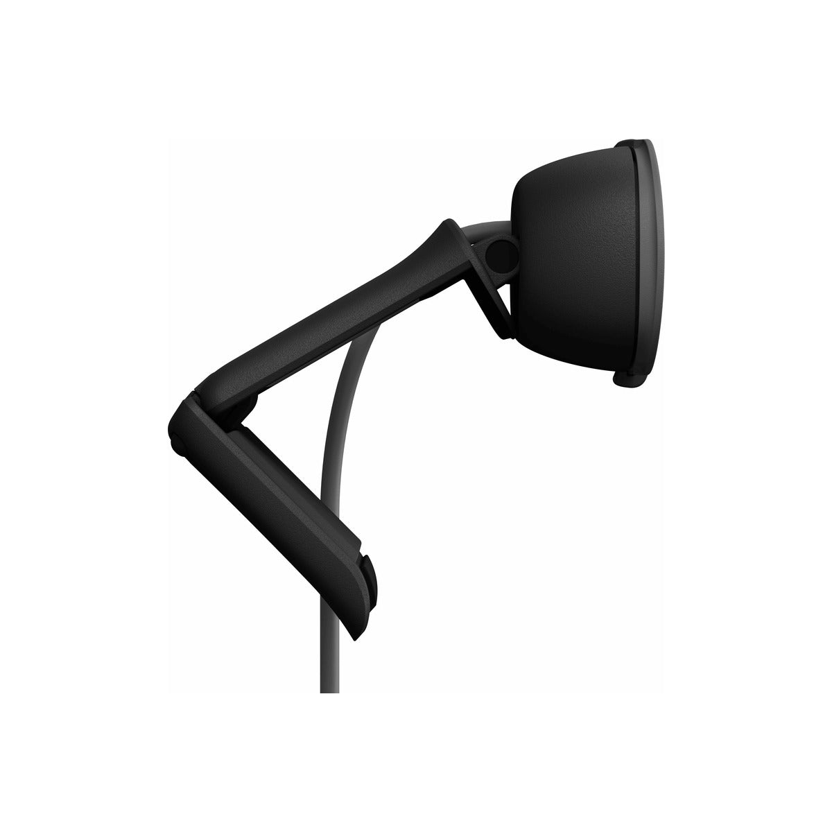 Logitech Webcam-Brio 100 Full HD Webcam-USB-N/A-EMEA28-935 - Graphite
