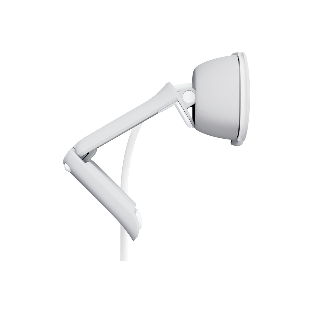Logitech Webcam-Brio 100 Full HD Webcam-USB-N/A-EMEA28-935 - Off White