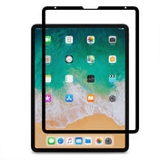 Moshi iVisor AG for iPad Pro 12.9 (4th Generation) - Black