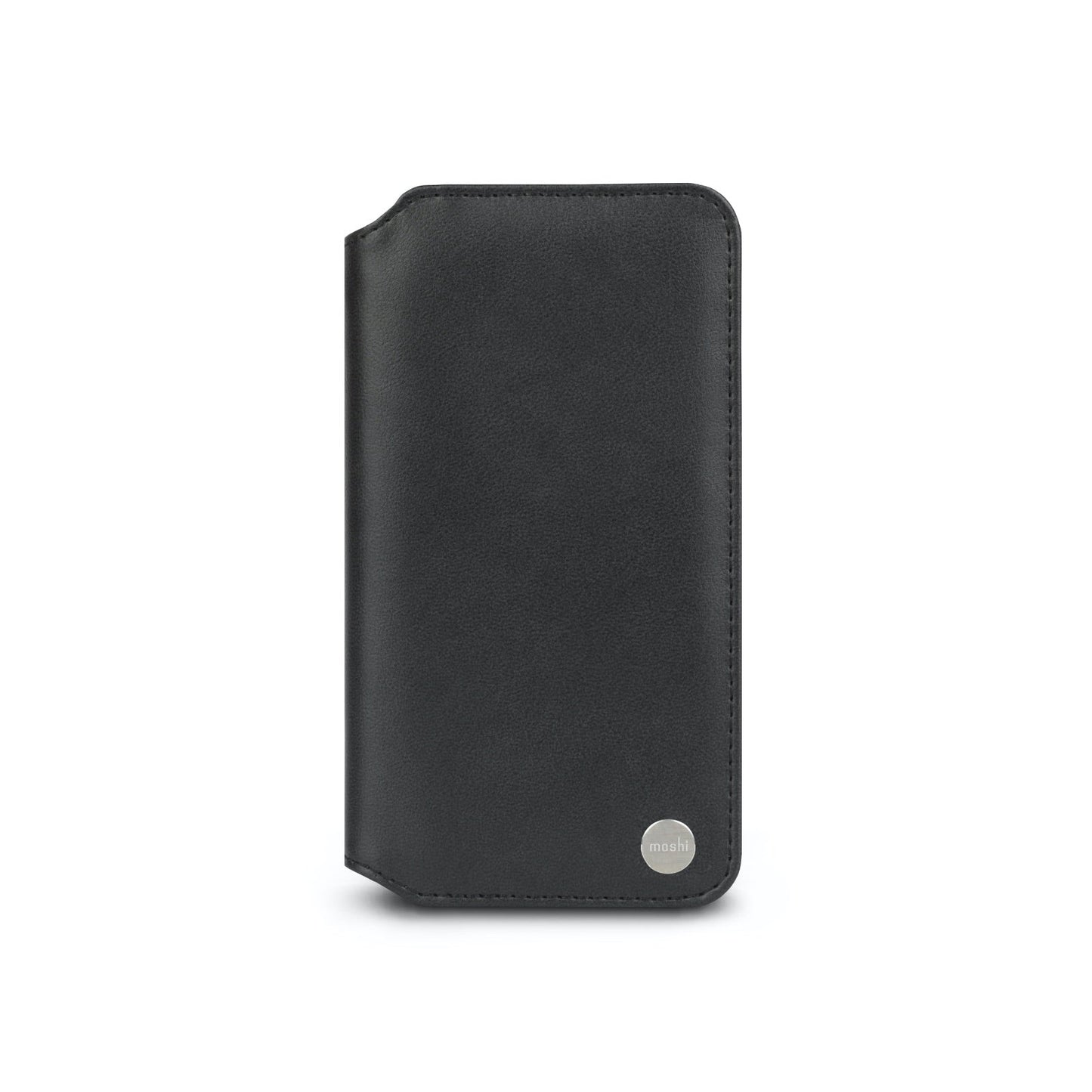 Moshi Overture for iPhone XS Max - Black