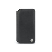 Moshi Overture for iPhone XS Max - Black