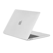 Moshi iGlaze for MacBook Pro 13inch w Touch Bar - Transparent - iSTYLE BG