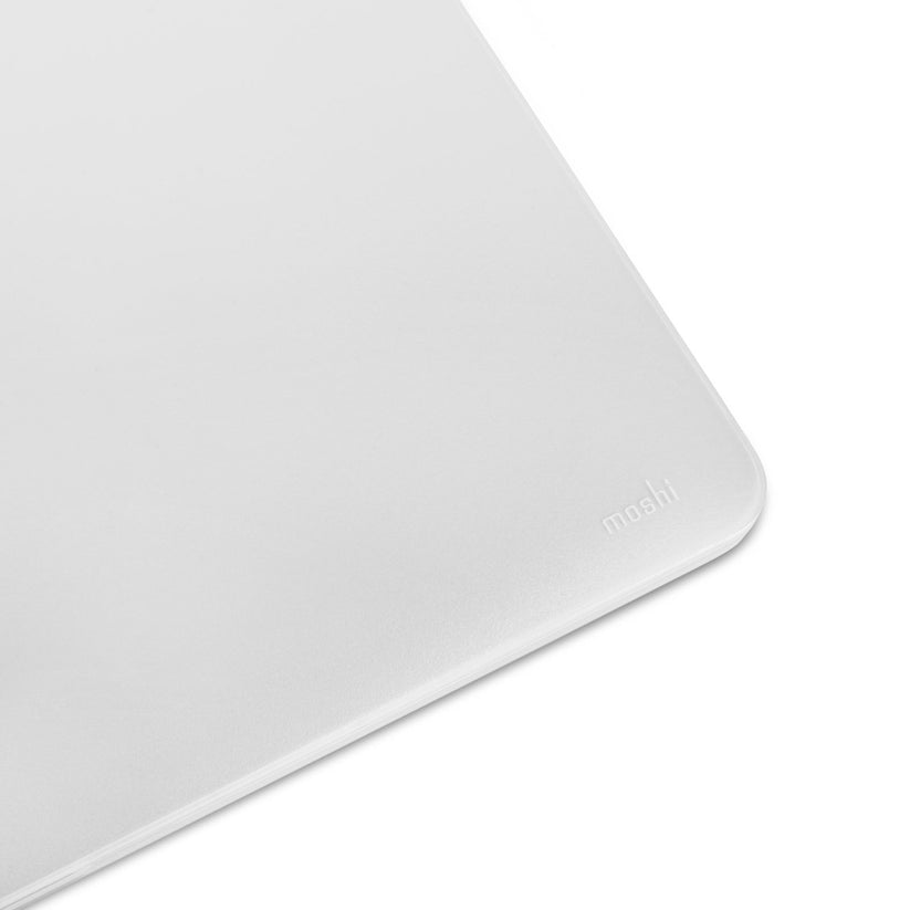Moshi iGlaze for MacBook Pro 13inch w Touch Bar - Transparent - iSTYLE BG