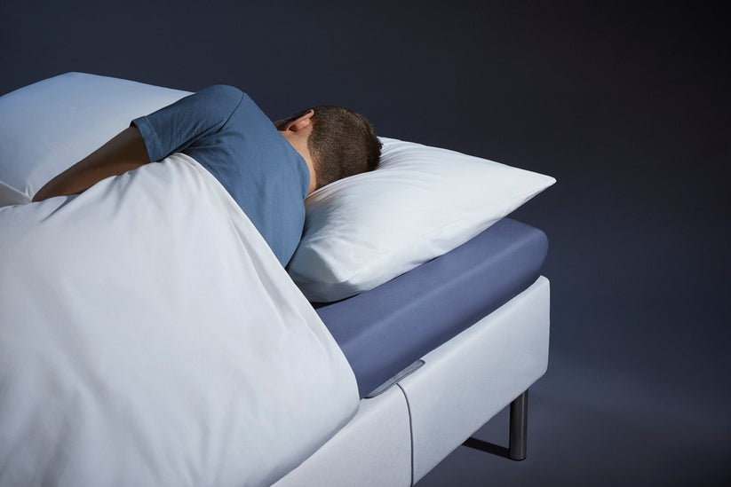 Withings Sleep Analyzer - iSTYLE BG