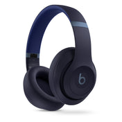 Beats Studio Pro Wireless Headphones - Navy