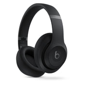 Beats Studio Pro Wireless Headphones - Black - iSTYLE BG