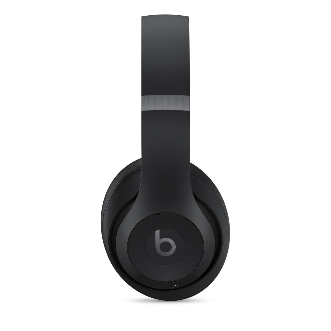 Beats Studio Pro Wireless Headphones - Black - iSTYLE BG