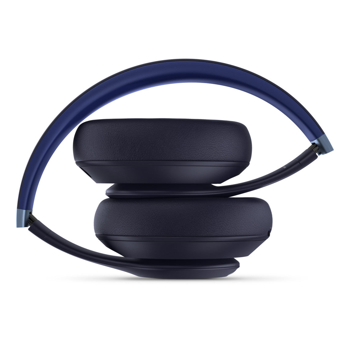 Beats Studio Pro Wireless Headphones - Black - iSTYLE BG