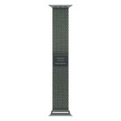 Native Union Active Watch Loop For Apple Watch Ultra 44/45/46/49mm - Slate Green