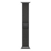 Native Union Active Watch Loop For Apple Watch 38/40/41/42mm - Black