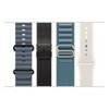 Apple Watch Аксесоари