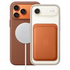 iPhone Аксесоари