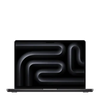 MacBook Pro 16