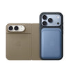 iPhone Аксесоари