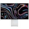 Pro Display XDR
