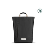 Native Union WFA Backpack - Black