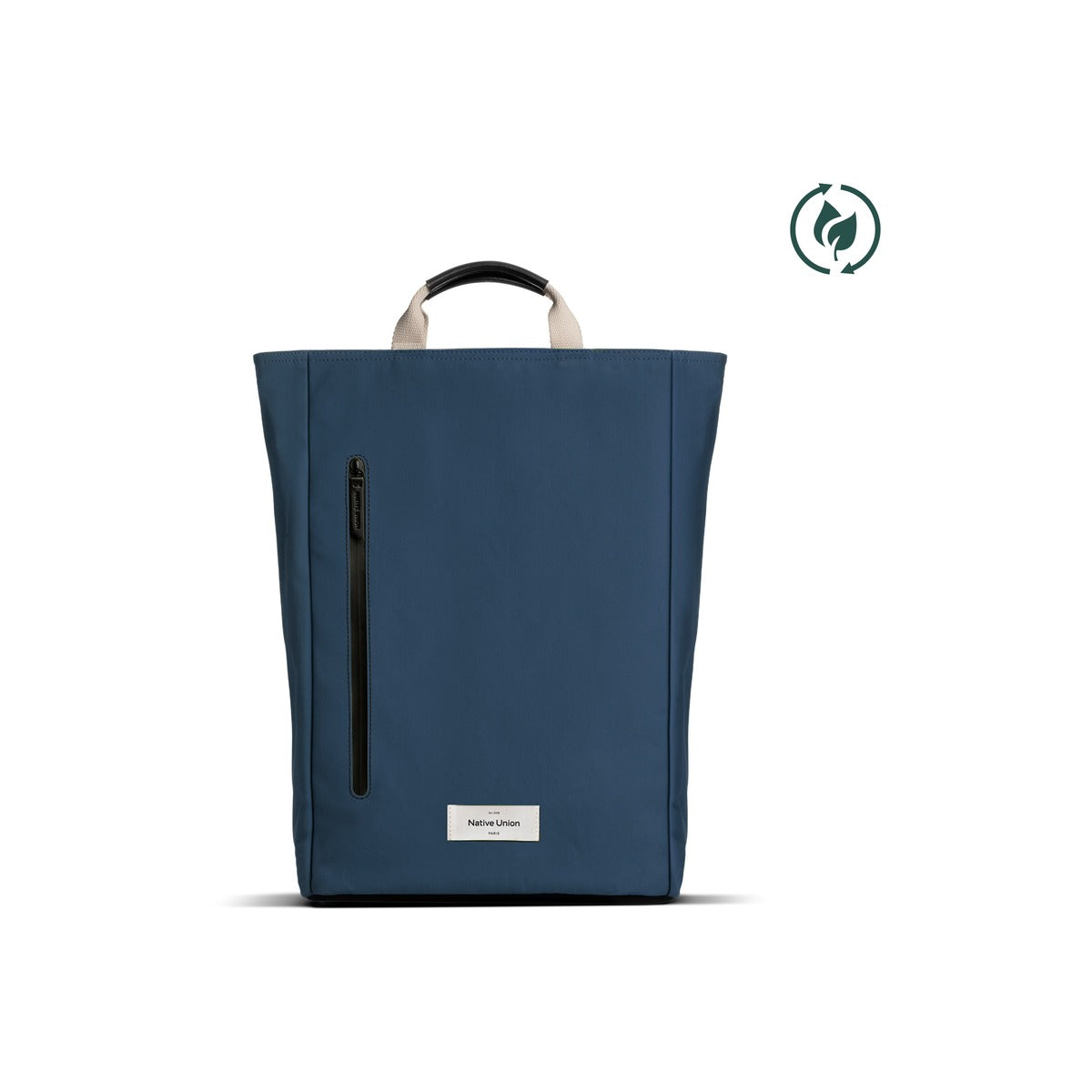 Native Union WFA Backpack - Navy