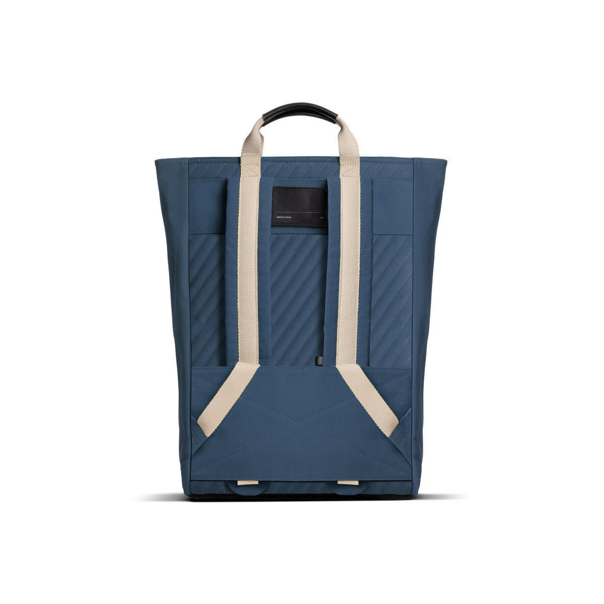 Native Union WFA Backpack - Navy