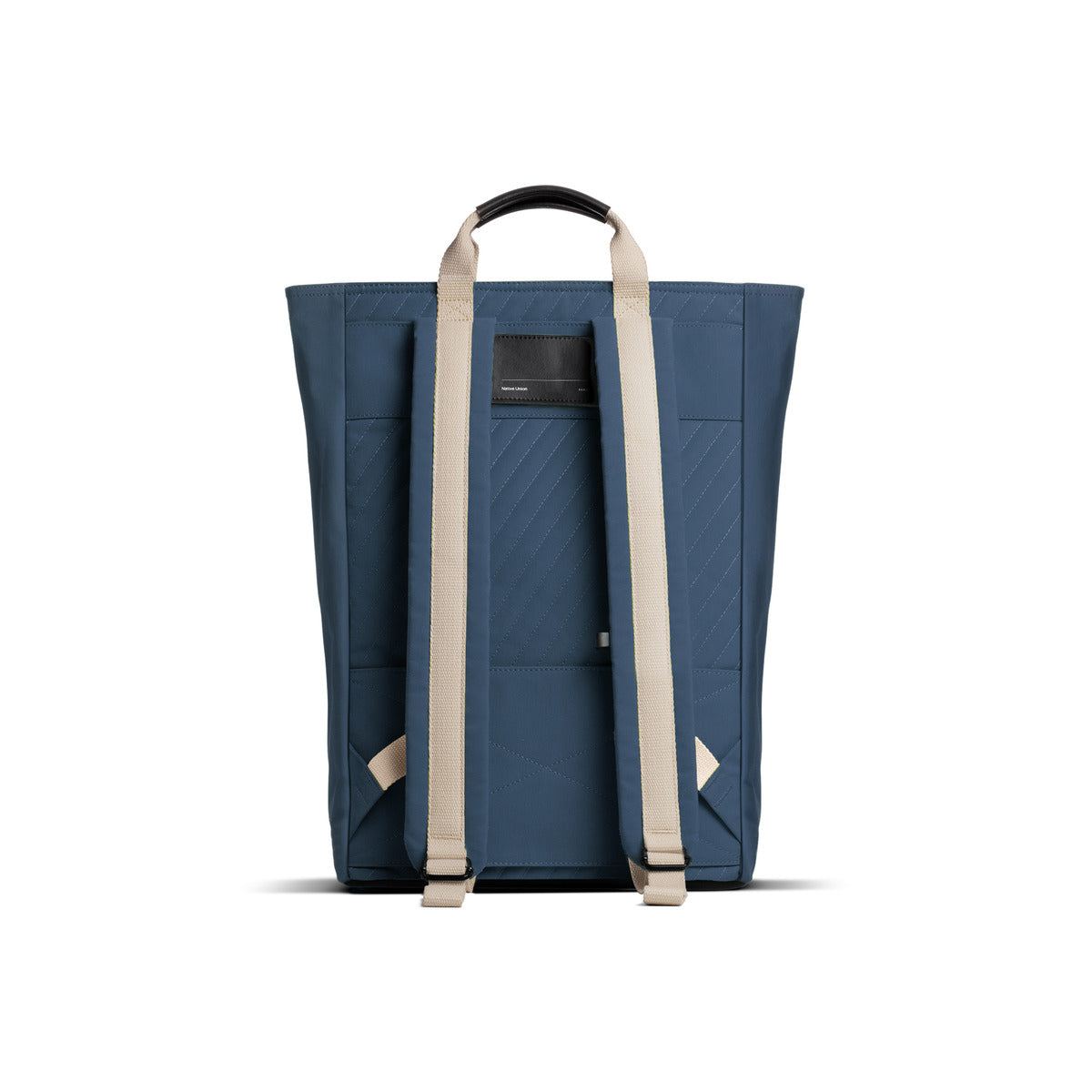 Native Union WFA Backpack - Navy
