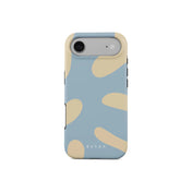 BURGA Flow Tough Magsafe Case For iPhone Air