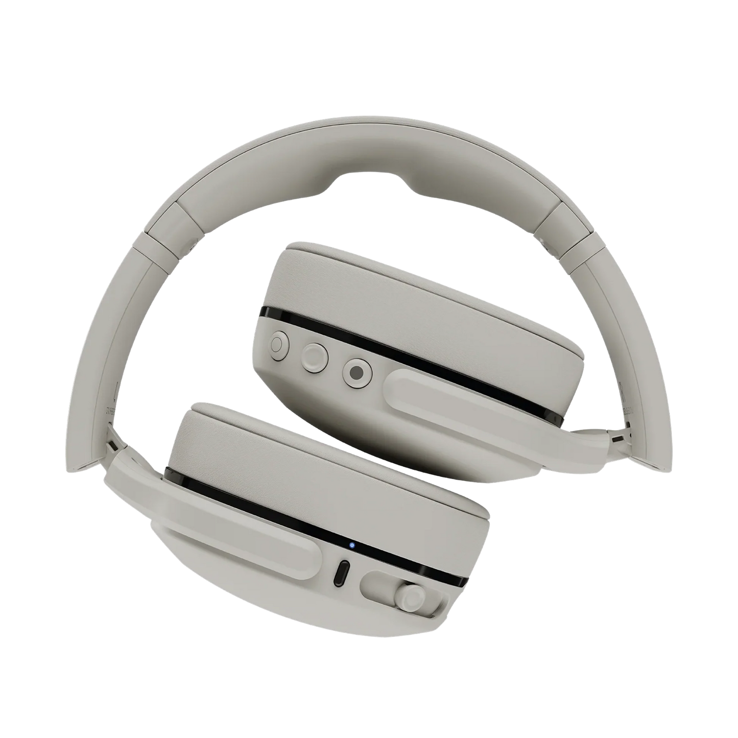 SKULLCANDY CRUSHER 540 ACTIVE CONCRETE