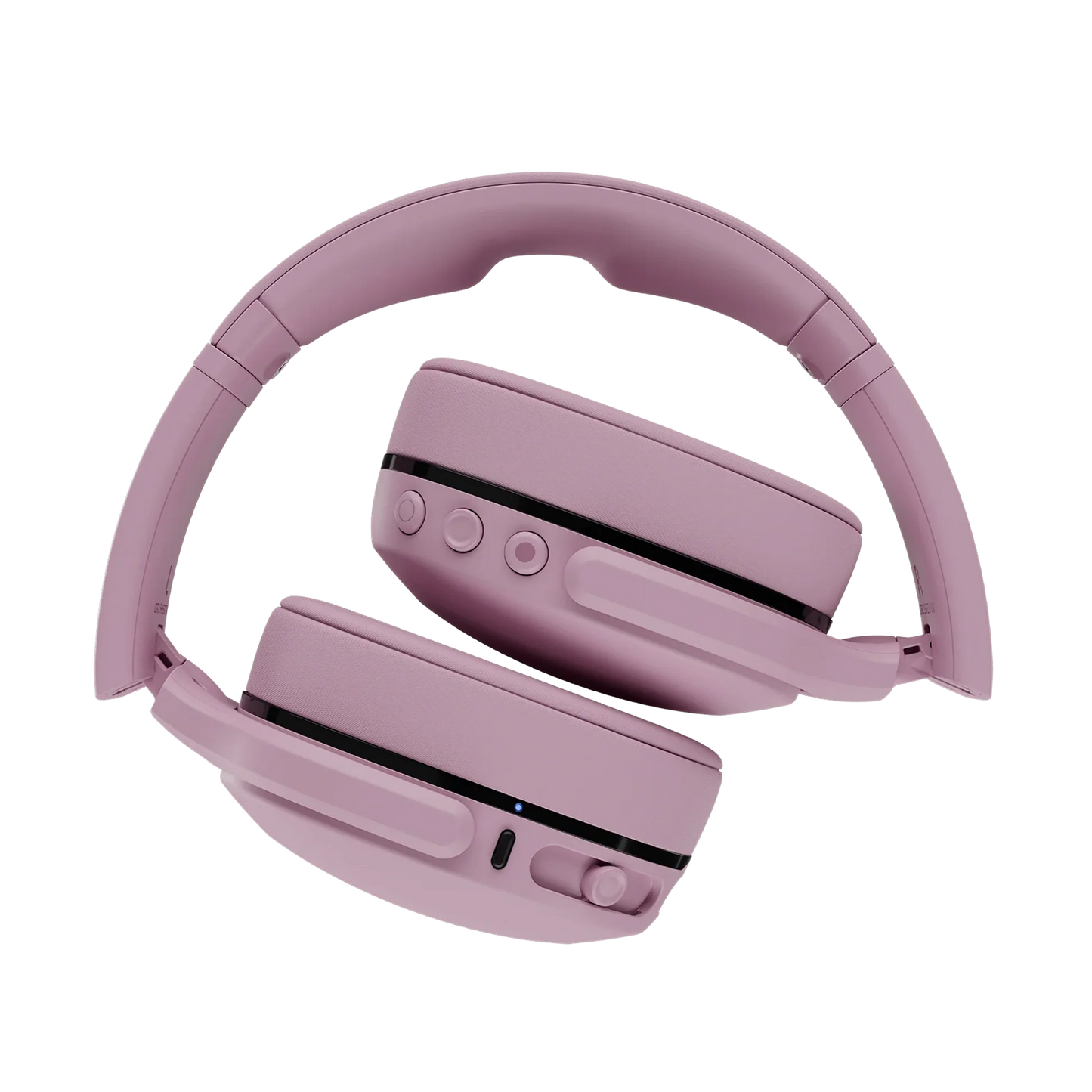 SKULLCANDY CRUSHER 540 ACTIVE SOFT
