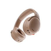 SKULLCANDY CRUSHER ANC 2 PRIMER