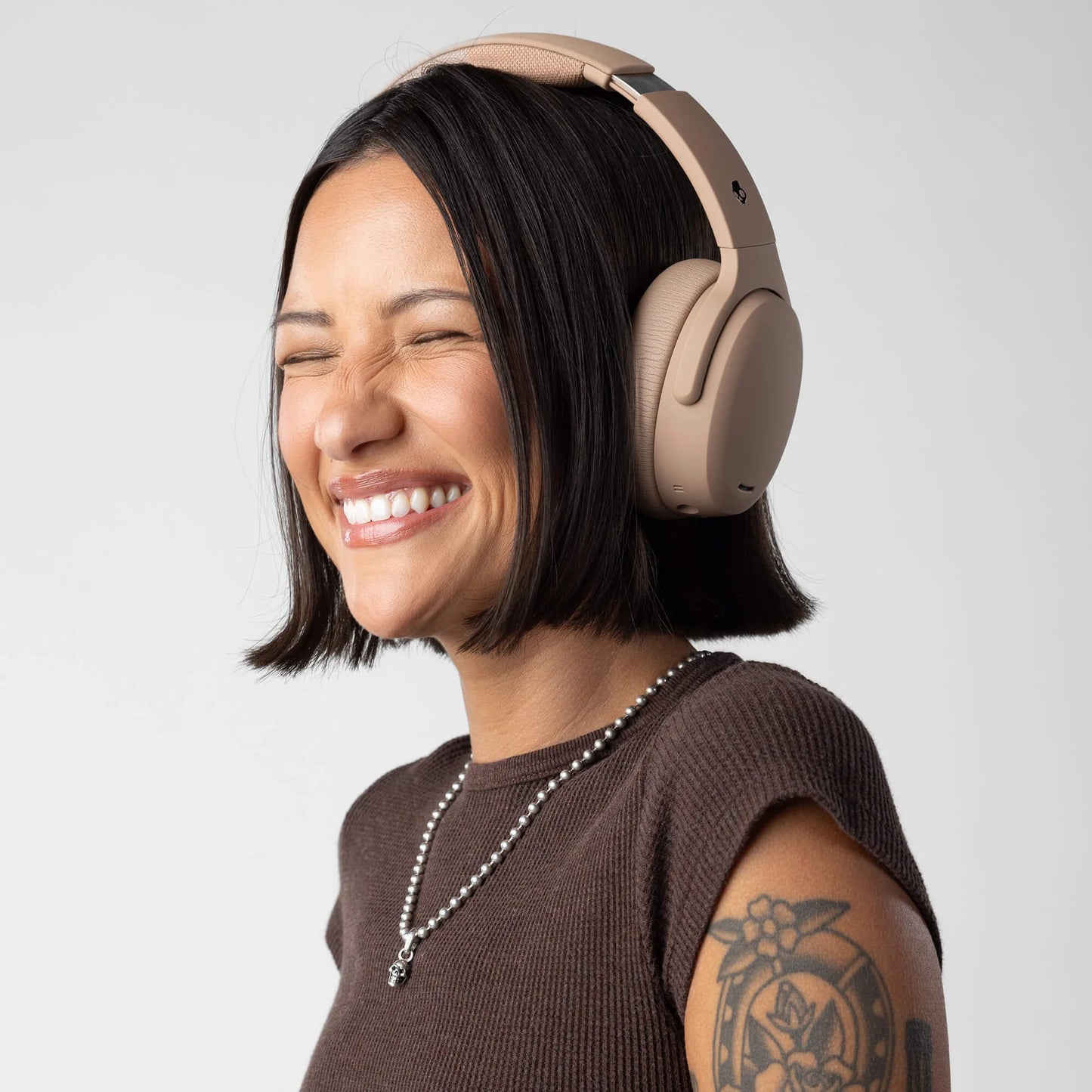 SKULLCANDY CRUSHER ANC 2 PRIMER