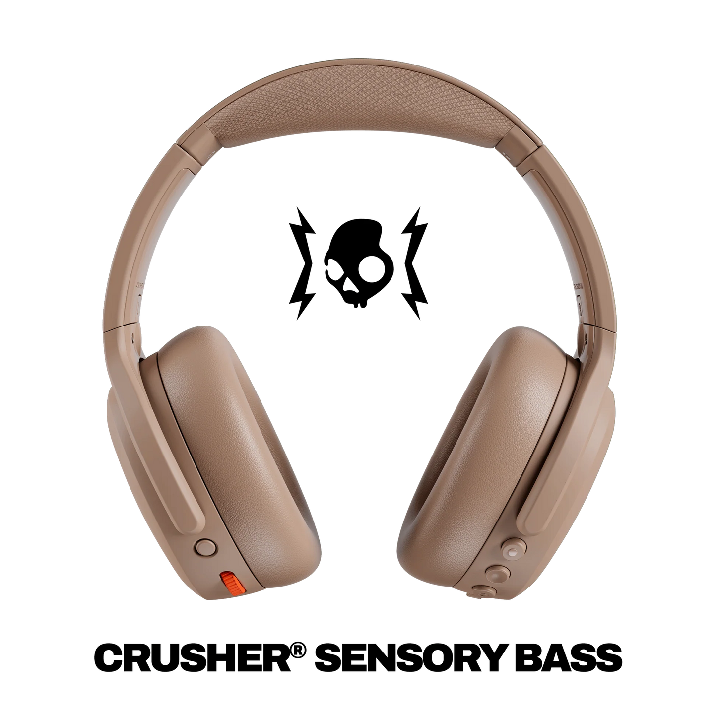 SKULLCANDY CRUSHER ANC 2 PRIMER