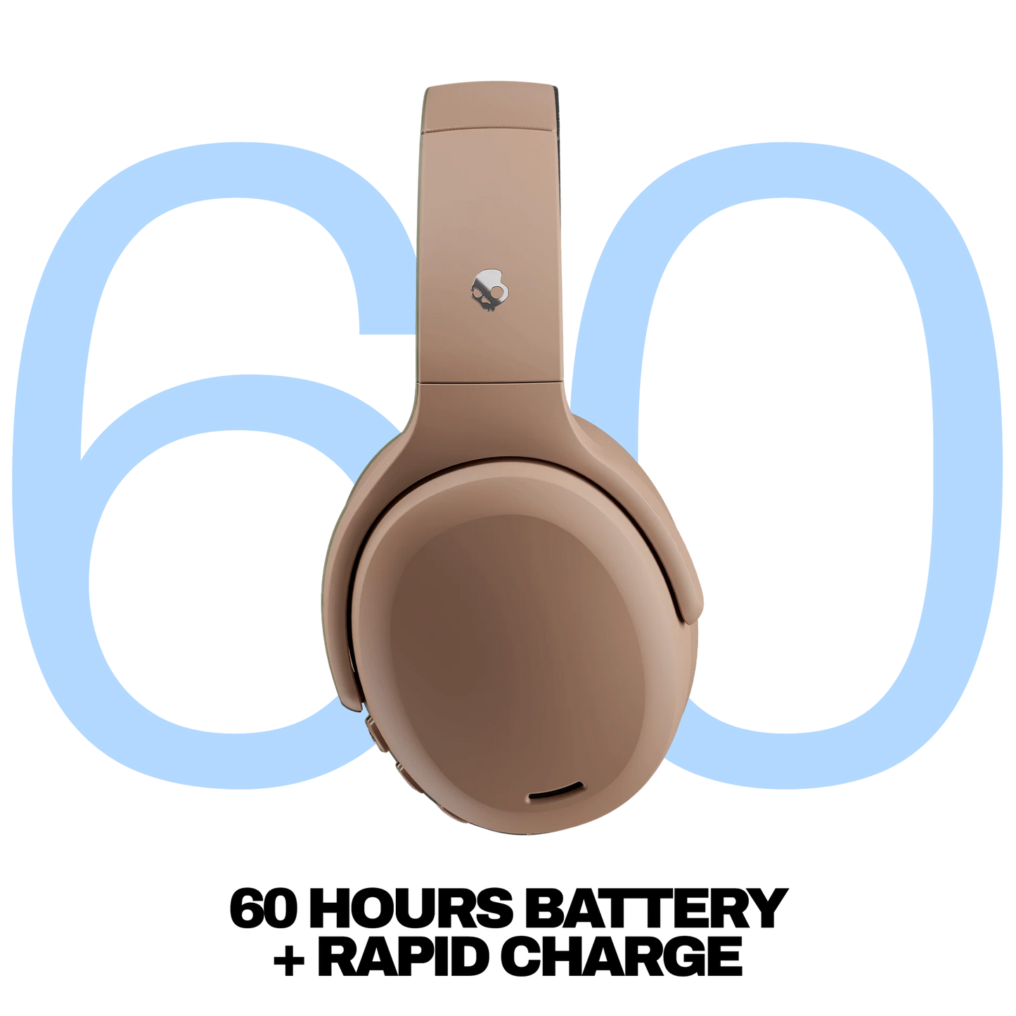 SKULLCANDY CRUSHER ANC 2 PRIMER