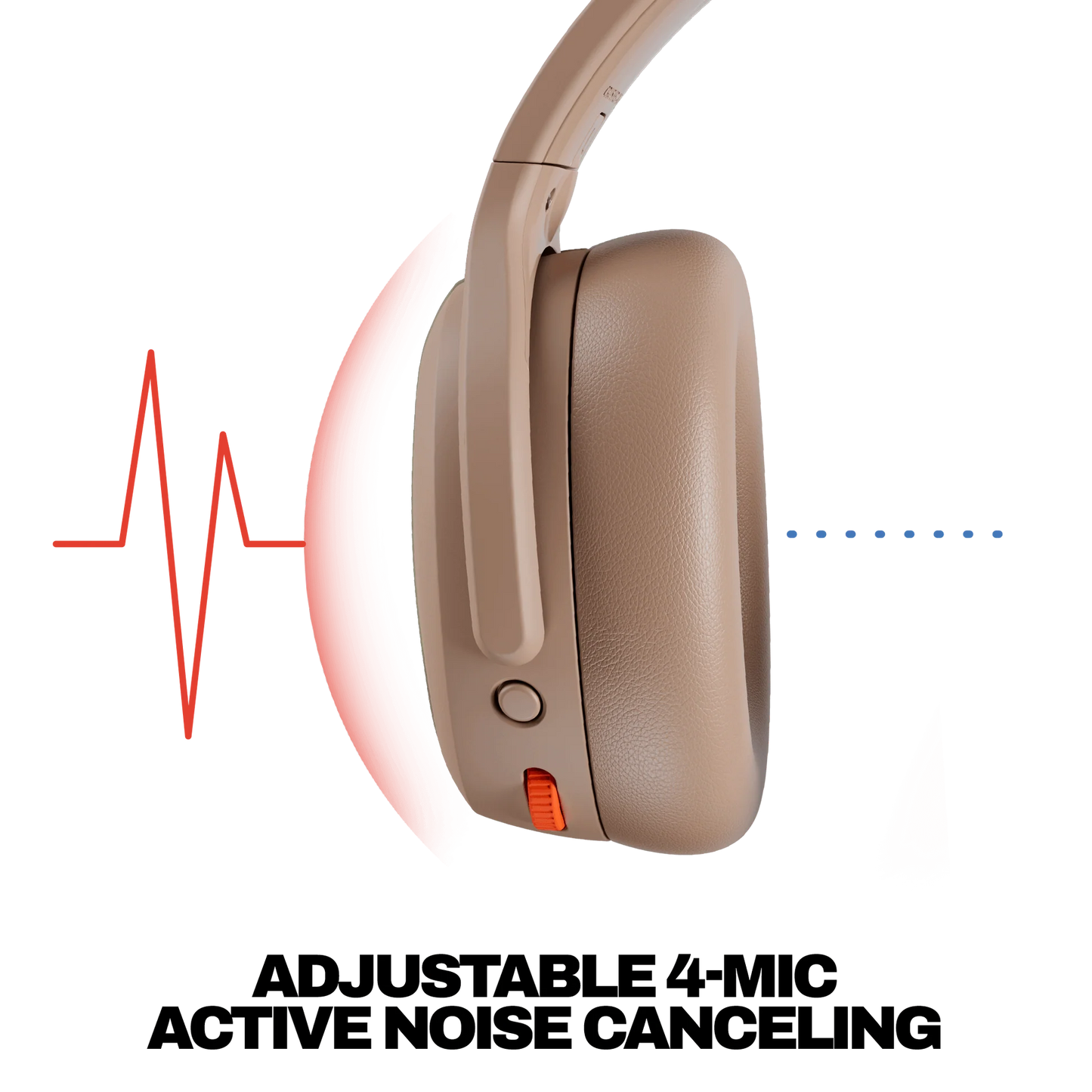 SKULLCANDY CRUSHER ANC 2 PRIMER