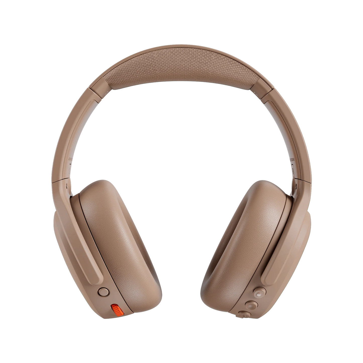 SKULLCANDY CRUSHER ANC 2 PRIMER