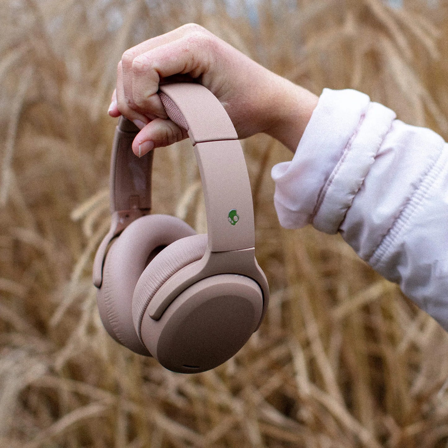 SKULLCANDY CRUSHER ANC 2 PRIMER