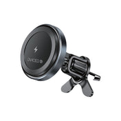 Dviced Magsafe car charger -Black