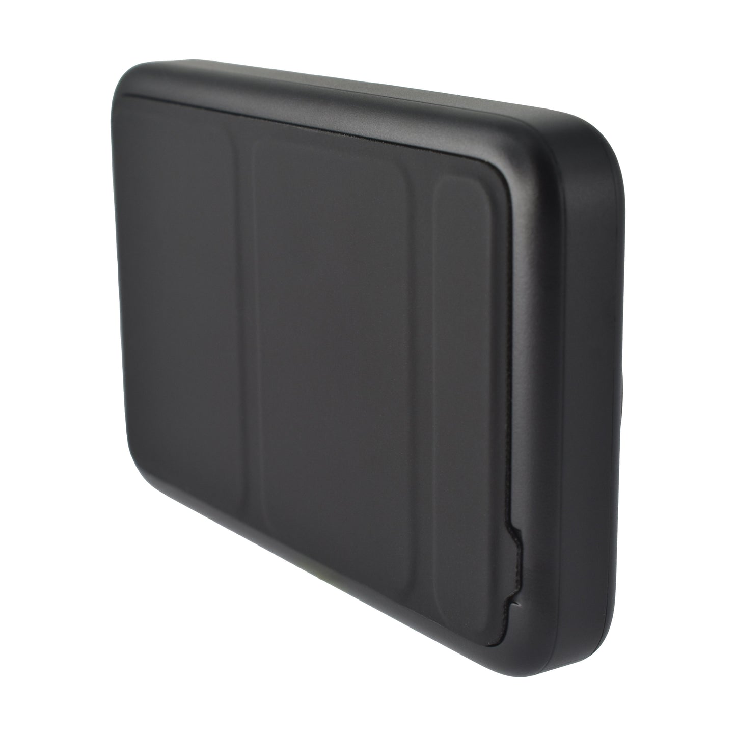 Dviced Power bank 10000mAh - Black