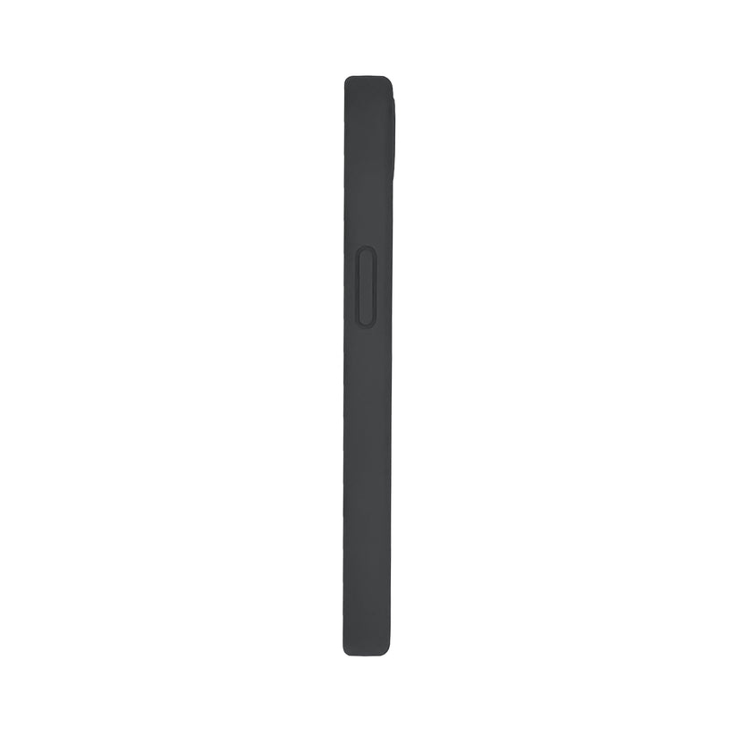 Dviced Silicone Magnetic iPhone 16e case - Grey - iSTYLE BG