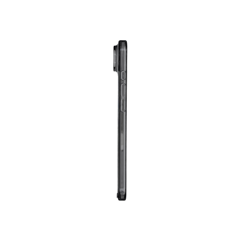 Dviced MagSafe калъф за iPhone Air опушен, златен - iSTYLE BG