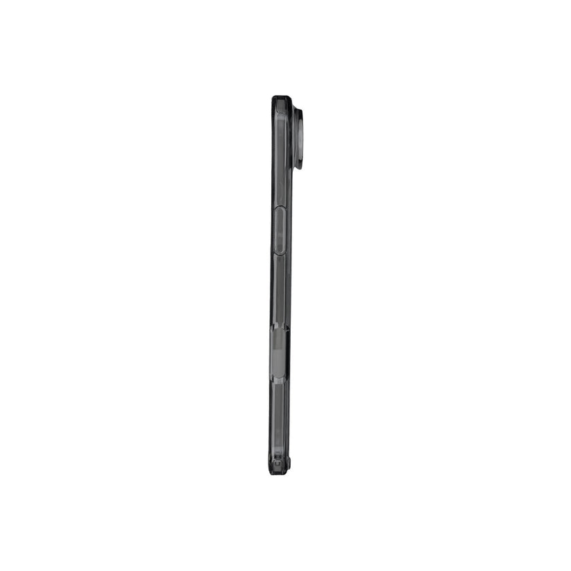 Dviced MagSafe калъф за iPhone Air опушен, златен - iSTYLE BG