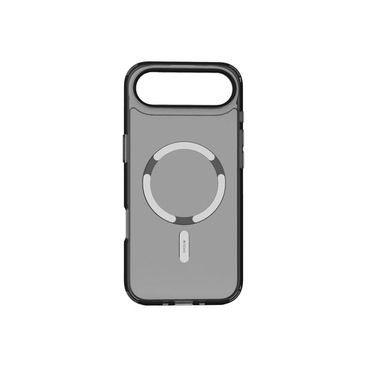 Dviced MagSafe калъф за iPhone Air опушен, сребърен - iSTYLE BG