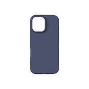 Dviced Силиконов MagSafe калъф iPhone 17, син - iSTYLE BG