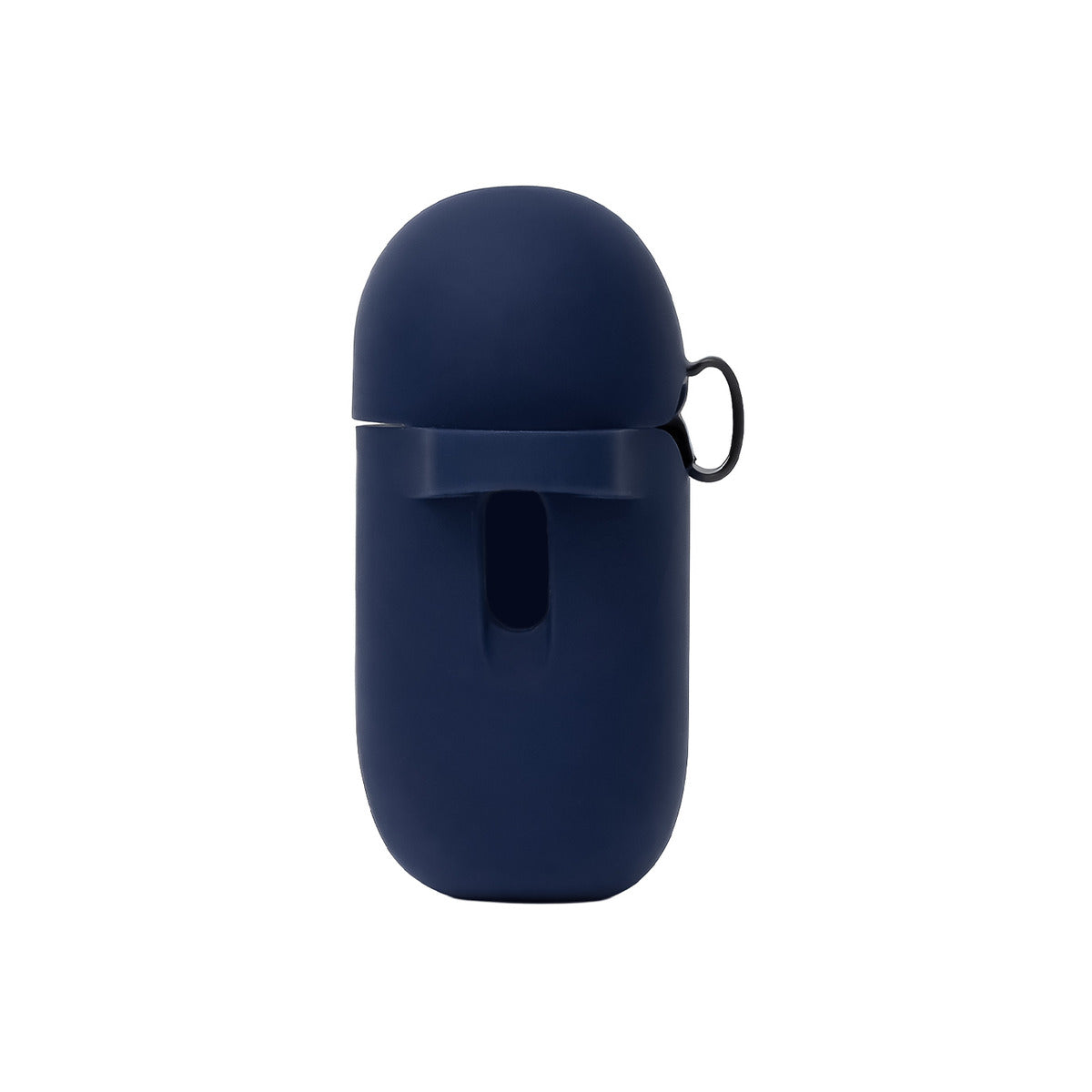 Dviced AirPods Pro 3 Silicone Case - Blue