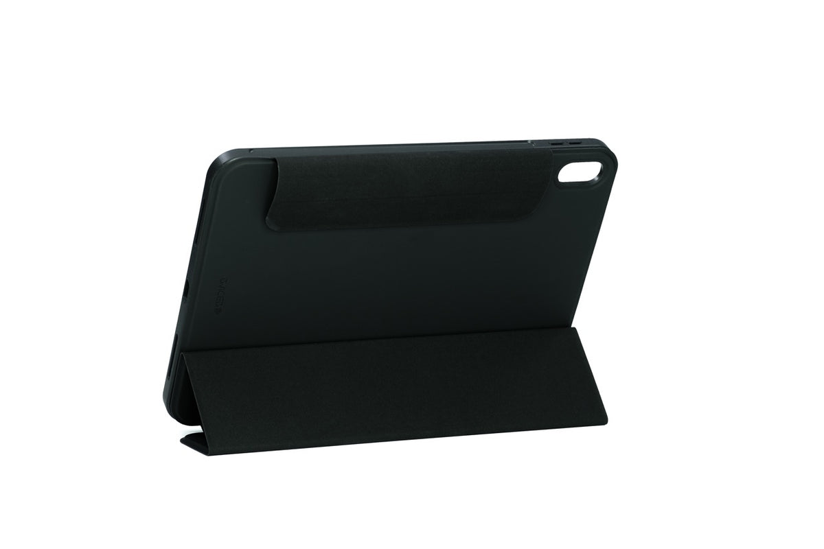 Dviced Hybrid case for iPad (A16) - Black