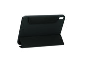 Dviced Hybrid case for iPad (A16) - Black