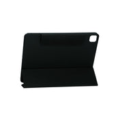 Dviced Hybrid case for iPad Air 11-inch (M2,M3,M4) - Black