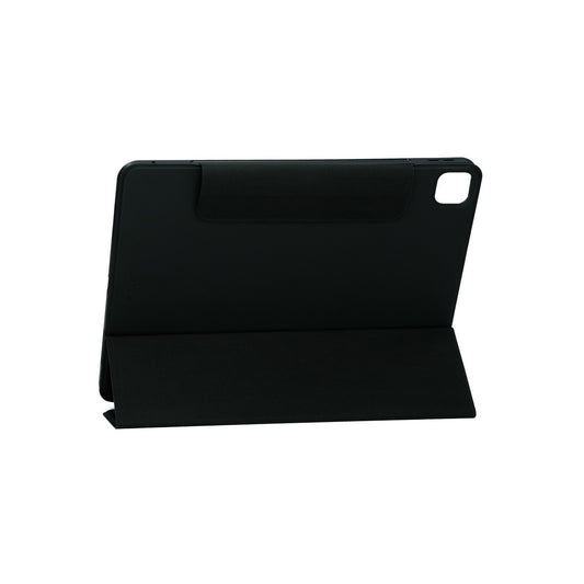 Dviced Hybrid case for iPad Air 13-inch (M2,M3,M4) - Black