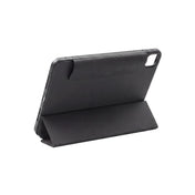 Dviced Hybrid case for iPad Pro 11-inch (M4,M5) - Black