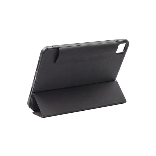 Dviced Hybrid case for iPad Pro 11-inch (M4,M5) - Black