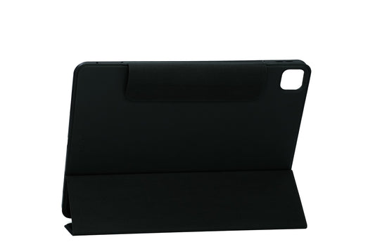 Dviced Hybrid case for iPad Pro 13-inch (M4,M5) - Black
