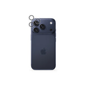 Протектор за камерата от Epico за iPhone 17 Pro и 17 Pro Max - iSTYLE.bg