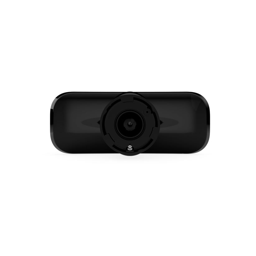 Arlo Floodlight Outdoor Security Camera - Black - iSTYLE.bg